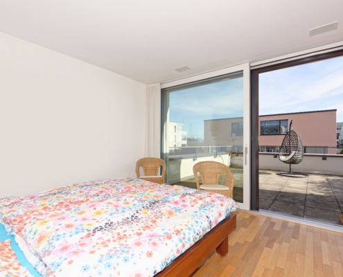 6.5-Zimmer-Einfamilienhaus-Egg-Zürich