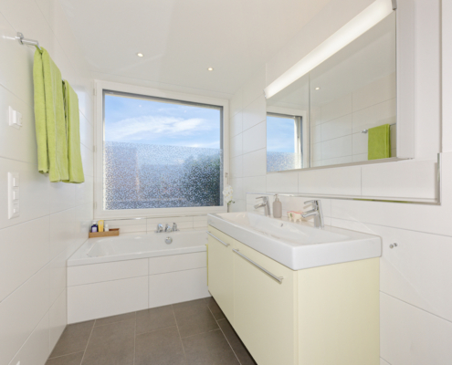 6.5-Zimmer-Einfamilienhaus-Egg-Zürich