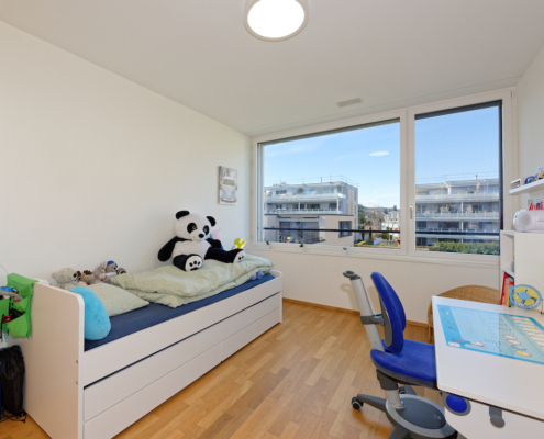 6.5-Zimmer-Einfamilienhaus-Egg-Zürich