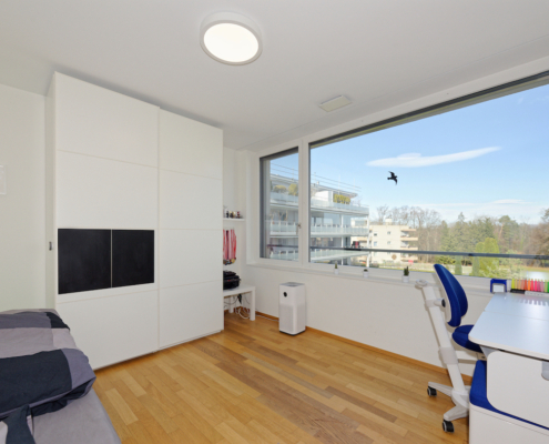 6.5-Zimmer-Einfamilienhaus-Egg-Zürich