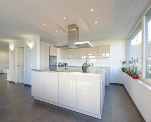 6.5-Zimmer-Einfamilienhaus-Egg-Zürich