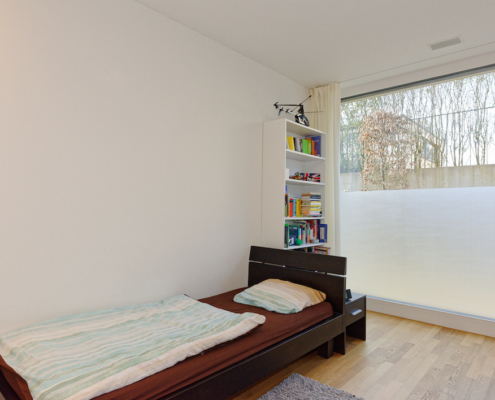 6.5-Zimmer-Einfamilienhaus-Egg-Zürich