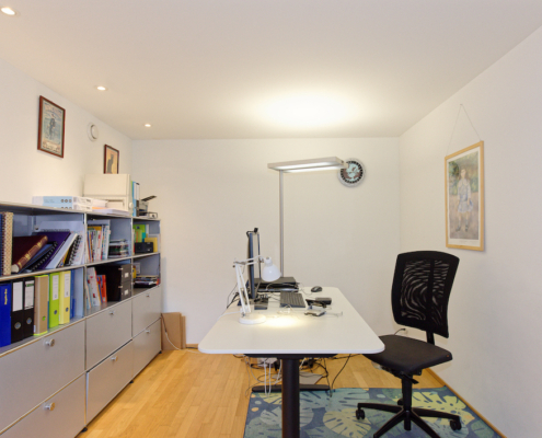 6.5-Zimmer-Einfamilienhaus-Egg-Zürich