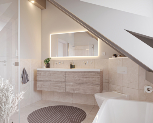 Eigentumswohnung-4.5-Zimmer-Zürich-Rafz-Winterthur