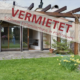 5-Zimmer-Einfamilienhaus-Haus-Pfaffhausen-Zuerich