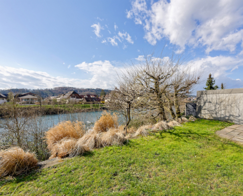 5.5-Zimmer-Eigentumswohnung-Biel-Bruegg