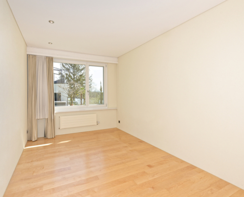 5.5-Zimmer-Eigentumswohnung-Biel-Bruegg
