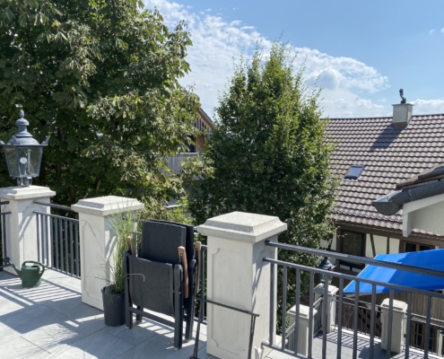 4.5-Zimmerwohnung-Eigentum-Rafz