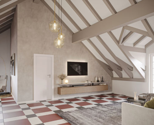 4.5-Zimmerwohnung-Eigentum-Rafz