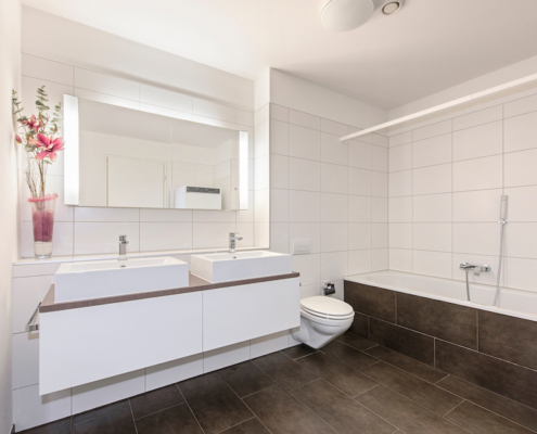 4.5-Zimmer-Eigentumswohnung-Wipkingen-8037-Zuerich