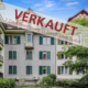 2-Zimmer-Wollishofen-Zuerich-8038