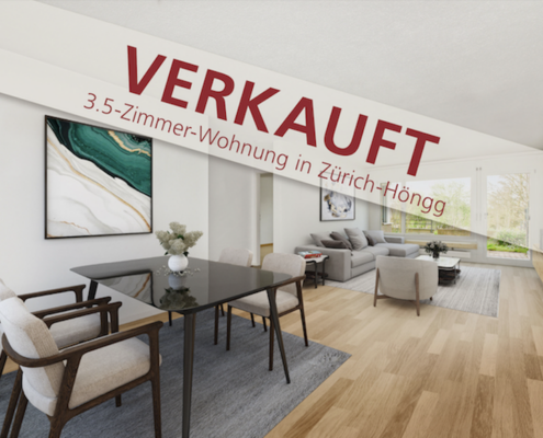 Verkauf-Eigentumswohnung-Zuerich-Hoengg