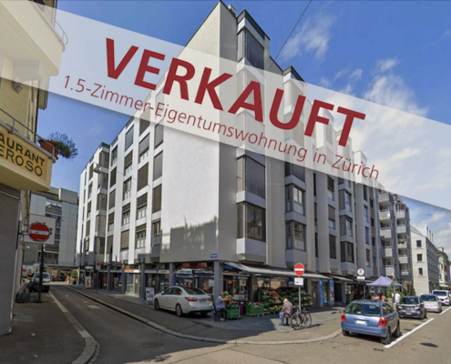 Wohnung-Eigentums-Langstrasse-brauerstrasse-zuerich