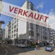 Wohnung-Eigentums-Langstrasse-brauerstrasse-zuerich