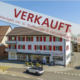 Renditeliegenschaft-Mehrfamilienhaus-Eiken-Aargau-Basel-Zuerich