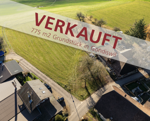Grundstuck-Bauland-Gondiswil-Bern