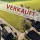 Grundstuck-Bauland-Gondiswil-Bern