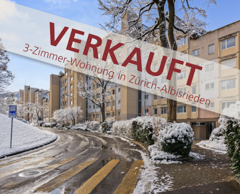 Eigentumswohnung-8047-Zuerich-Straeler