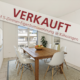 Wohnung-Killwangen-Spreitenbach-Zuerich