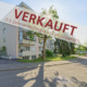 3.5-Zimmer-Eigentumswohnung-Kauf-Verkauf-Zuerich-Seebach