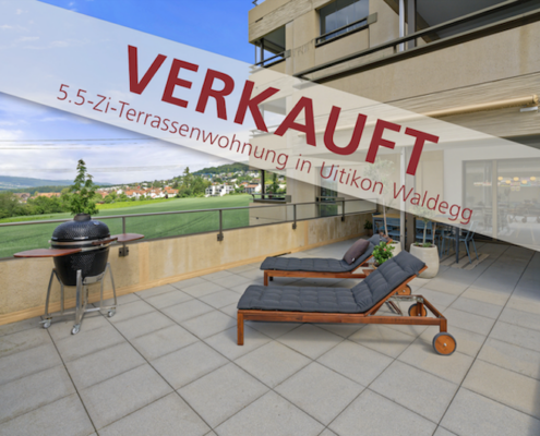 5.5-Zimmer-Terrassenwohnung-Uitikon-Waldegg