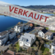 Einfamilienhaus-Unteraegeri-Zug-Zuerich