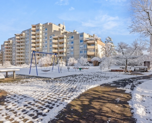 5-Zimmer-Eigentumswohnung-8047-Zuerich-Albisrieden