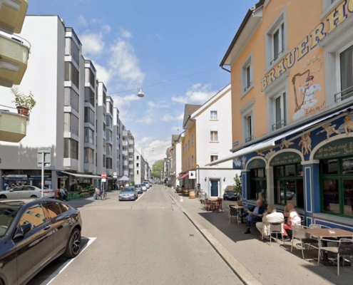 1-Zimmer-Eigentumswohnung-8004-Zuerich