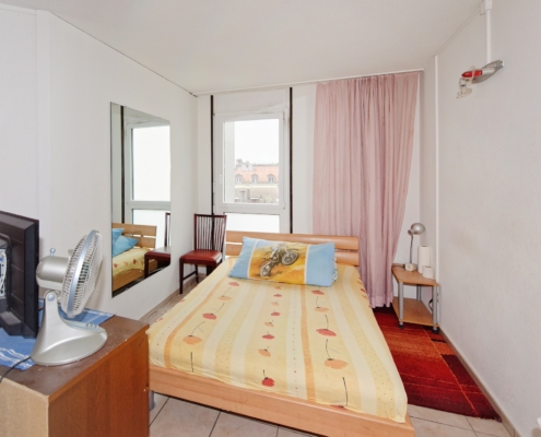 1-Zimmer-Eigentumswohnung-8004-Zuerich