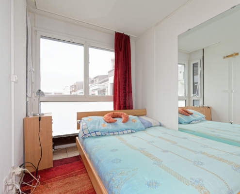 1-Zimmer-Eigentumswohnung-8004-Zuerich