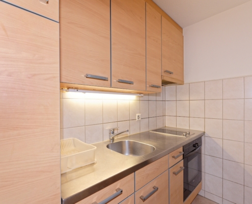 1-Zimmer-Eigentumswohnung-8004-Zuerich
