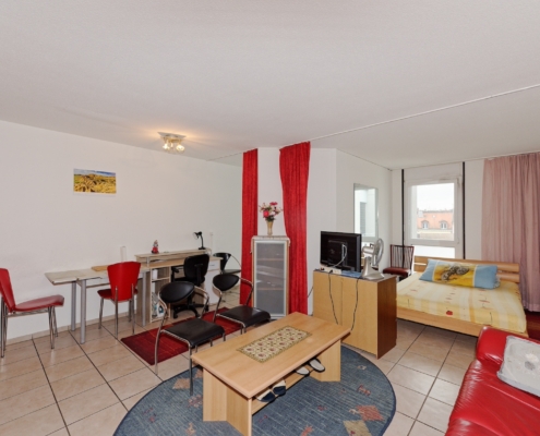 1-Zimmer-Eigentumswohnung-8004-Zuerich