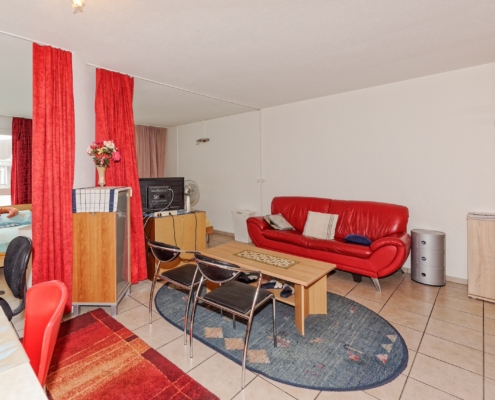 1-Zimmer-Eigentumswohnung-8004-Zuerich