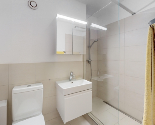 1-Zimmer-Eigentumswohnung-8004-Zuerich