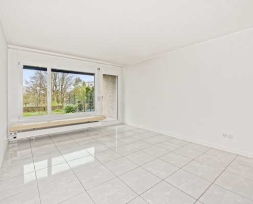 3.5-Zimmer-Eigentumswohnung-Zuerich-Stadt-Hoengg-8049