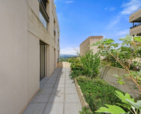 5.5-Zimmer-Terrassenwohnung-Uitikon-Waldegg