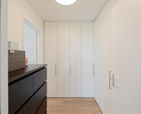 5.5-Zimmer-Terrassenwohnung-Uitikon-Waldegg