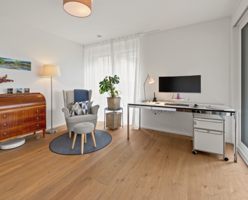 5.5-Zimmer-Terrassenwohnung-Uitikon-Waldegg