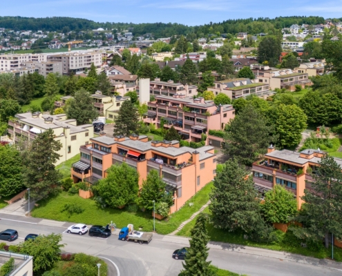 1-Zimmer-Eigentumswohnung-Birmensdorf-Uitikon-Zuerich