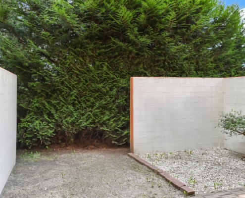 1-Zimmer-Eigentumswohnung-Birmensdorf-Uitikon-Zuerich