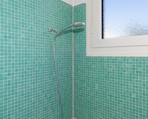 4-Zimmer-Eigentumswohnung-Zuerich-im-straeler