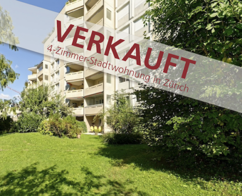 4-Zimmer-Albisrieden-Zuerich-8047
