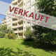 4-Zimmer-Albisrieden-Zuerich-8047