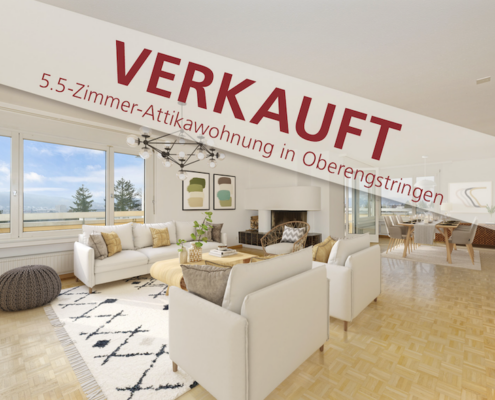 5.5-Zimmer-Attika-Oberengstringen-Zuerich