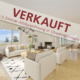 5.5-Zimmer-Attika-Oberengstringen-Zuerich