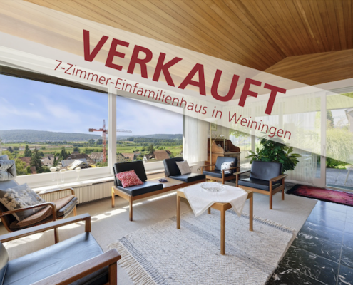 7-Zimmer-Weiningen-Zuerich-Einfamilienhaus