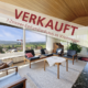 7-Zimmer-Weiningen-Zuerich-Einfamilienhaus