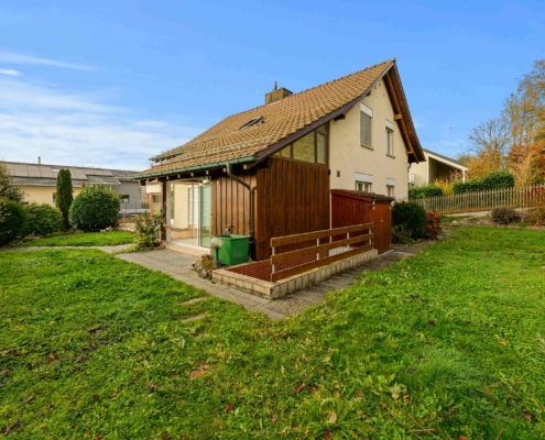 6.5-Zimmer-Einfamilienhaus-Rheinau-Zuerich