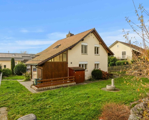6.5-Zimmer-Einfamilienhaus-Rheinau-Zuerich