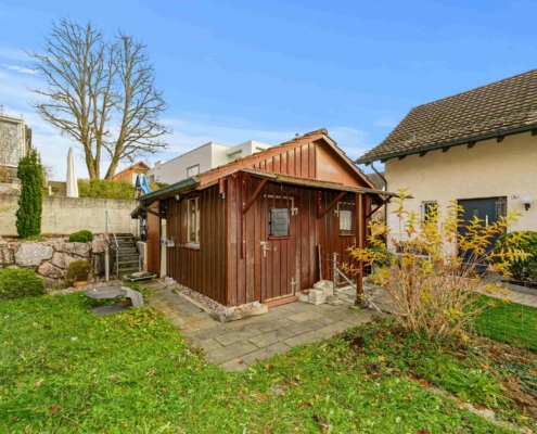 6.5-Zimmer-Einfamilienhaus-Rheinau-Zuerich